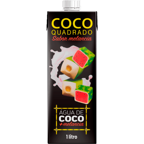 Agua-de-Coco-Coco-Quadrado-Melancia-1L