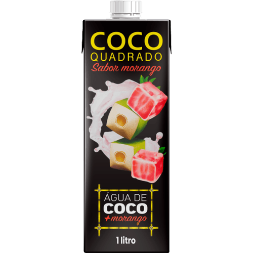 Agua-De-Coco-Quadrado-1lt-Morango