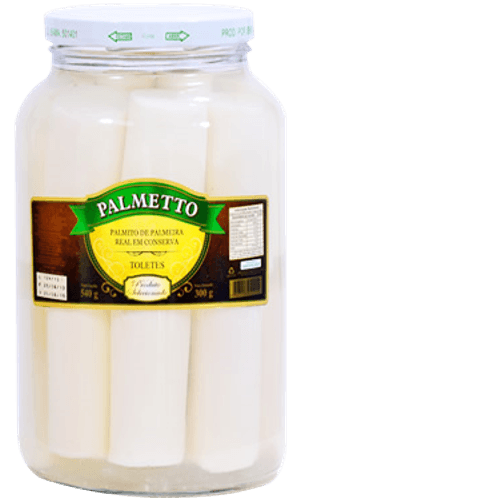 PALMITO-PALMEIRA-PALMETTO-300G-VD-INT