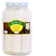 PALMITO-PALMEIRA-PALMETTO-300G-VD-INT
