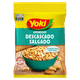 Amendoim-Torrado-Salgado-sem-Casca-Yoki-Pacote-150g