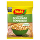 Amendoim-Torrado-Temperado-sem-Casca-Yoki-Pacote-150g