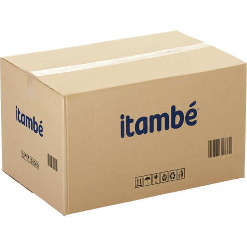 Leite-Condensado-itambe-25kg-sc