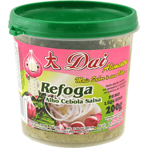 Tempero-Pronto-Dai-Iti-Refoga-Alho-Cebola-Salsa-200g