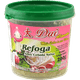 Tempero-Pronto-Dai-Iti-Refoga-Alho-Cebola-Salsa-200g