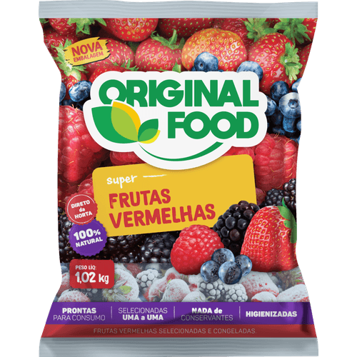 Frutas-Vermelhas-Congeladas-Original-Food-Pacote-102Kg