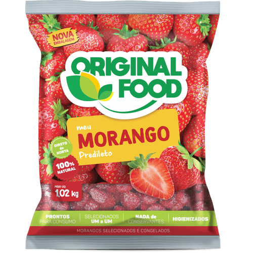 Morango-Congelado-Original-Food-Pacote-102Kg