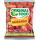 Morango-Congelado-Original-Food-Pacote-102Kg