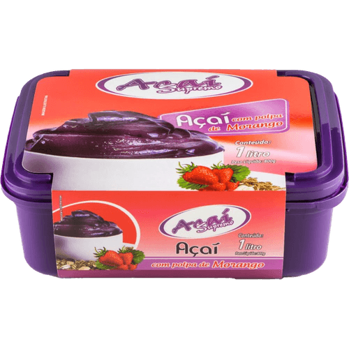 Creme-de-Acai-Supremo-com-Morango-1L