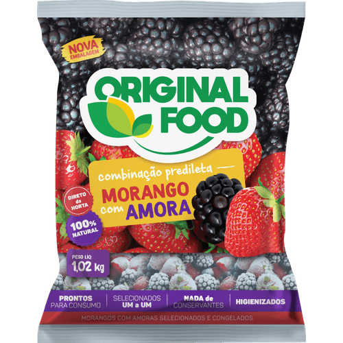 Amora-com-Morango-Congelados-Original-Food-Pacote-102Kg