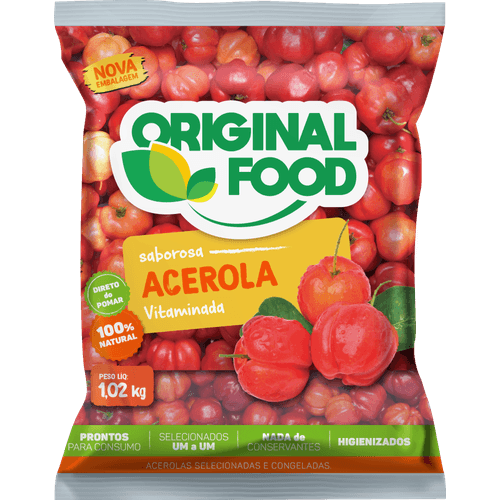 Acerola-Congelada-Original-Food-Pacote-102Kg