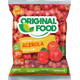 Acerola-Congelada-Original-Food-Pacote-102Kg