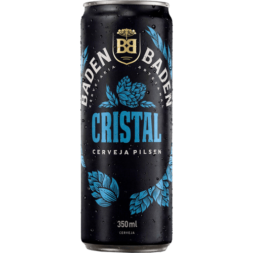 Cerveja-Pilsen-Cristal-Baden-Baden-Lata-350ml