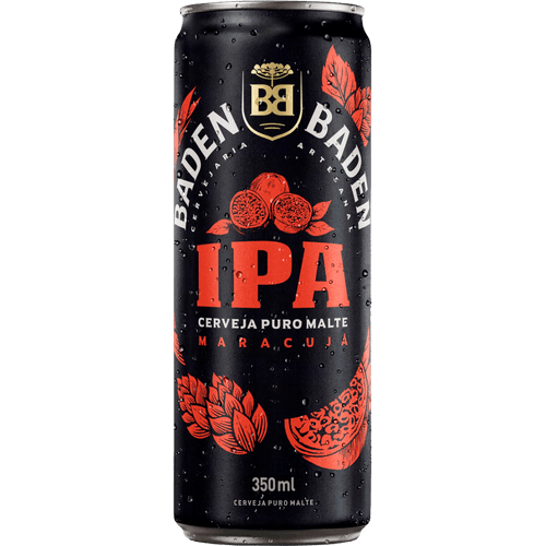 Cerveja-IPA-Puro-Malte-Maracuja-Baden-Baden-Lata-350ml