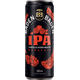 Cerveja-IPA-Puro-Malte-Maracuja-Baden-Baden-Lata-350ml