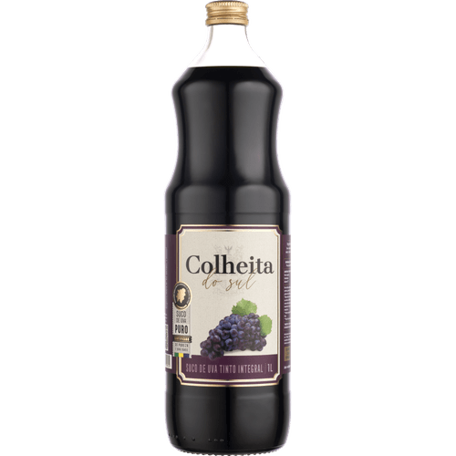 Suco-De-Uva-Tinto-Int.-Colheita-Do-Sul-1l-.