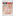 Embutido-de-Peito-de-Frango-Defumado-Fatiado-Ceratti-100g