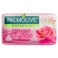 Sabonete-em-Barra-Hidrata---Perfuma-Leite-e-Petalas-de-Rosas-Palmolive-Naturals-Envoltorio-150g