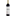 Vinho-Brasileiro-Tinto-Seco-Blend-Fruite-Casa-Valduga-Arte-Marselan-Malbec-Serra-Gaucha-Garrafa-750ml
