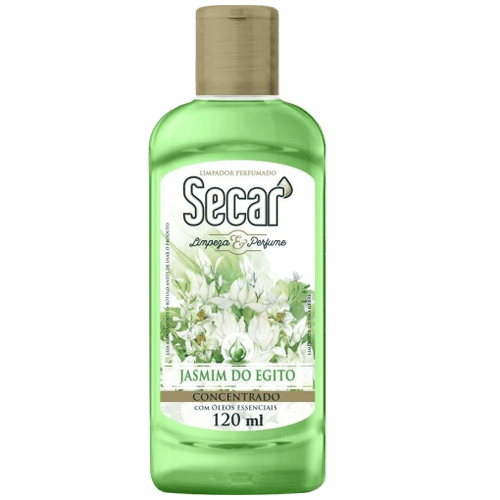 Limpador-de-Uso-Geral-Perfumado-Concentrado-com-Oleos-Essenciais-Jasmim-do-Egito-Secar-Limpeza---Perfume-Squeeze-120ml