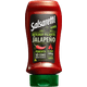 Ketchup-Picante-com-Pimenta-Jalapeño-Salsaretti-Squeeze-380g