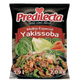 Molho-para-Yakissoba-Predilecta-300g