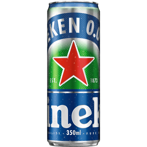 Cerveja-Lager-Zero-Alcool-Heineken-Lata-350ml