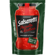 Molho-de-Tomate-Passata-Rustica-Salsaretti-Gourmet-Sache-300g