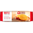 Waffle-Congelado-Forno-de-Minas-Pacote-525g-15-Unidades