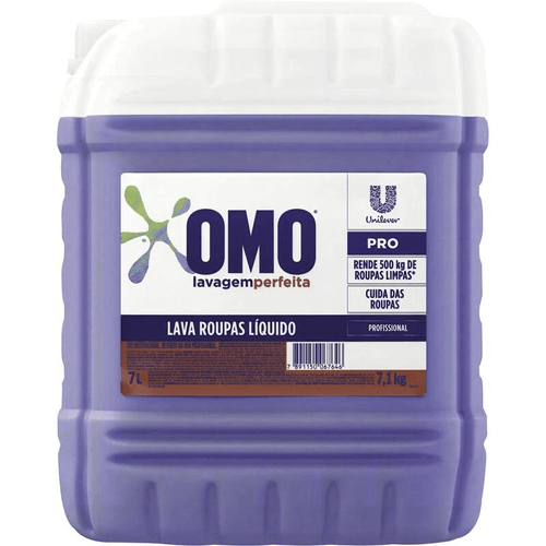Lava-Roupas-Liquido-Omo-Pro-Galao-7l