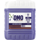 Lava-Roupas-Liquido-Omo-Pro-Galao-7l