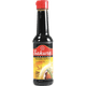 Molho-de-Soja-Shoyu-Tradicional-Sakura-Frasco-150ml