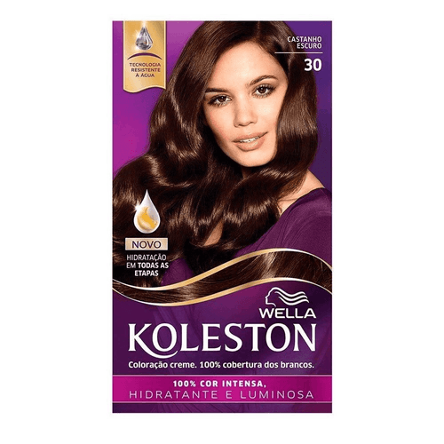 Kit-Coloracao-Creme-30-Castanho-Escuro-Wella-Koleston