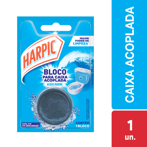 Harpic-Limpador-e-Aromatizador-Sanitario-para-Caixa-Acoplada-Marine-1-unidade Harpic-Limpador-e-Aromatizador-Sanitario-para-Caixa-Acoplada-Marine-1-unidade