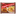 Macarrao-Instantaneo-Lamen-com-Tempero-de-Picanha-Nissin-Miojo-Pacote-85g-Sendo-80g-de-Macarrao-e-5g-de-Tempero