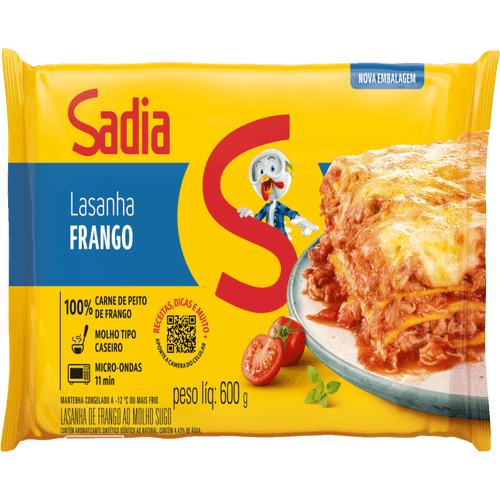 Lasanha-de-Frango-ao-Molho-Sugo-Sadia-Pacote-600g