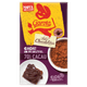 Chocolate-em-Po-Soluvel-70--Cacau-Garoto-Chocolateria-Caixa-200g