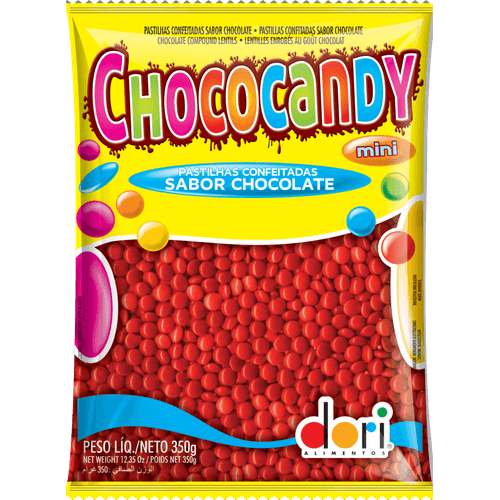 PASTILHA-CONF-CHOCOCANDY-350G-PC-VRM