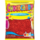 PASTILHA-CONF-CHOCOCANDY-350G-PC-VRM