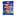 Confeito-Dr-Oetker-Chocolate-Bolinha