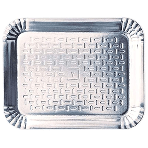 Bandeja-Regina-N°7-Retangular-Laminada-43x512-cm Bandeja-Regina-N°7-Retangular-Laminada-43x512-cm