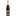 Espumante-Brasileiro-Branco-Brut-Terranova-Chenin-Blanc-Sauvignon-Blanc-Verdejo-Vale-Do-Sao-Francisco-Garrafa-750ml