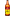 Cerveja-Bruder-Pilsen-Garrafa-600ml