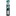 ED-CLOSE-UP-VERTICAL-1UN-EXP-MED