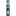 ED-CLOSE-UP-VERTICAL-1UN-EXP-MAC