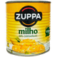 Milho-Verde-em-Conserva-Zuppa-Lata-170g