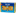 Macarrao-de-Semola-de-Trigo-Grano-Duro-Tagliatelle-203-De-Cecco-Pacote-500g