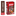 Chocolate-em-Po-Soluvel-Nestle-70--Cacau-Dois-Frades-200g