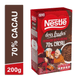 Chocolate-em-Po-Soluvel-Nestle-70--Cacau-Dois-Frades-200g