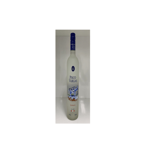 AGUARD-PERUAN-PISCO-VARGAS-750ML AGUARD-PERUAN-PISCO-VARGAS-750ML